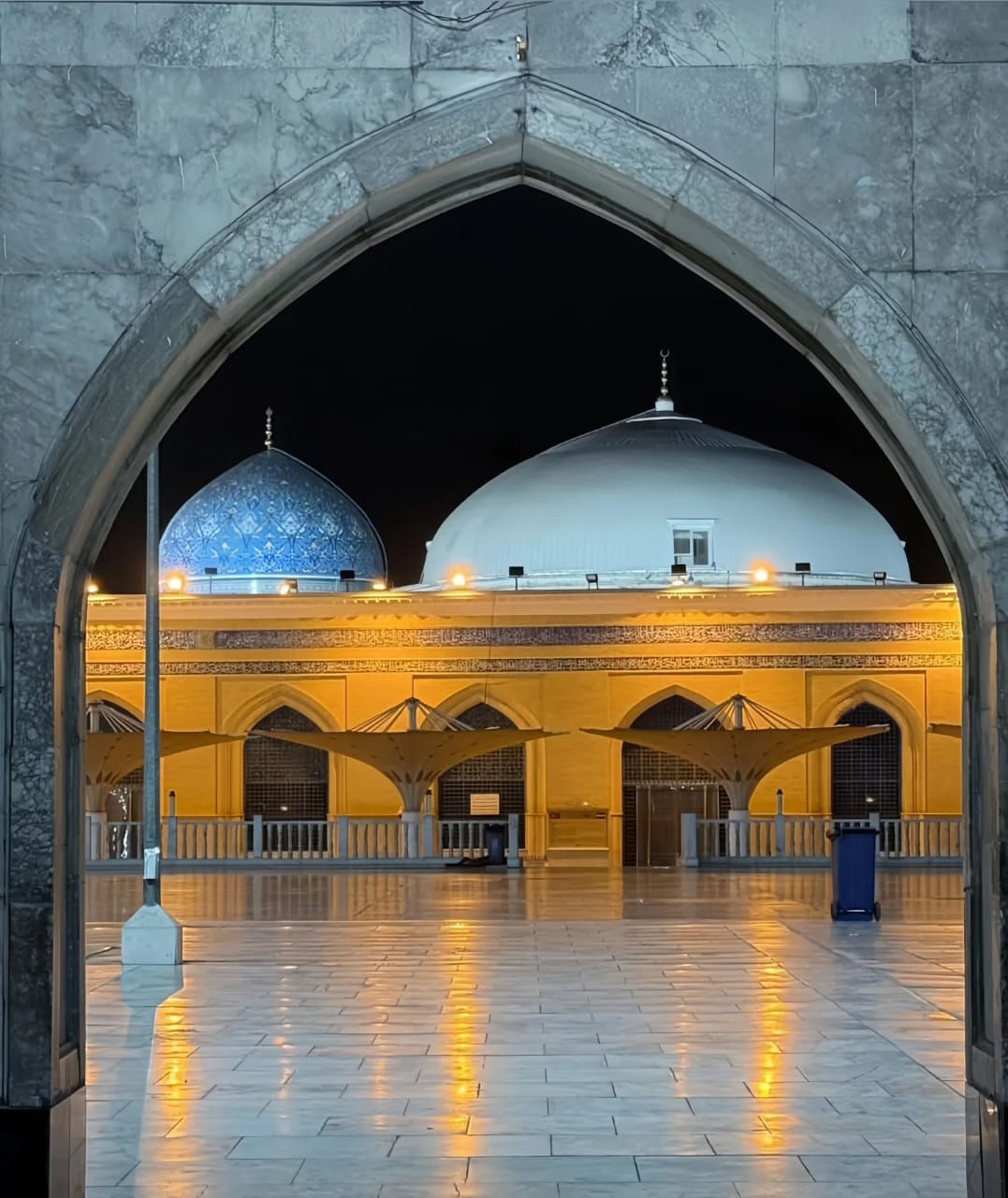 Huzoor Ghaus E Azam Png